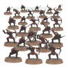 Moria™ Goblins