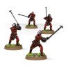 Uruk-hai™ Berserkers