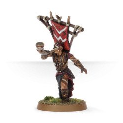 WarhammerAtheneas Hobby S.L.