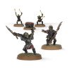 Moria™ Goblin Commanders