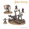Mordor™ War Catapult