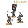 Mordor™ Orc Commanders