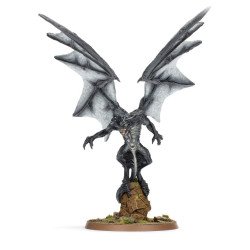 WarhammerAtheneas Hobby S.L.