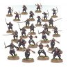 Corsairs of Umbar™
