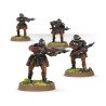 Uruk-hai™ with Crossbows