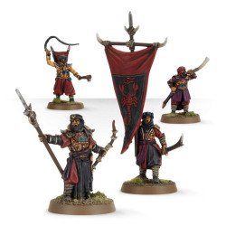 WarhammerAtheneas Hobby S.L.