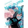 Nagahama To Be Or Not To Be 2