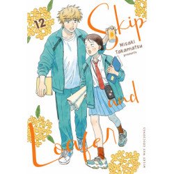 Novedades & PreventasAtheneas Hobby S.L.