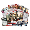 SW Imperial Assault: Sombras gemelas