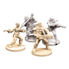 Star Wars Imperial Assault Sombras Gemelas