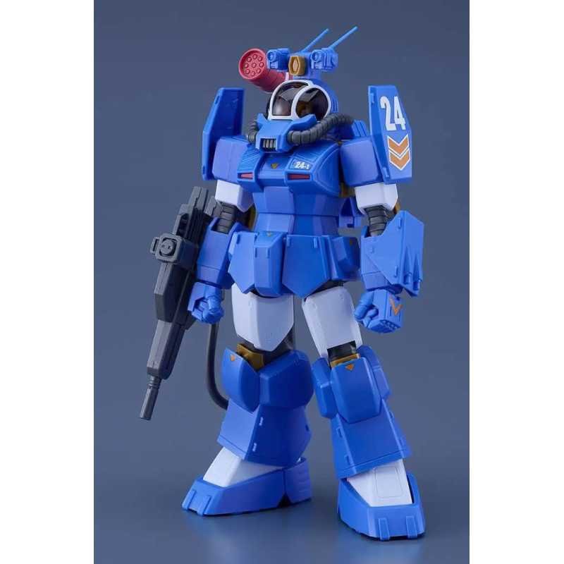 Dougram Korchima Spl Gt CA Max 31 1/72 Mk
