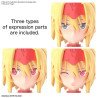 30ms Sis Alka Carti Quartet Form