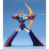 Raideen The Brave Raideen Plamax Mk