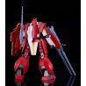 Panzer World Galient Heavy Armor Kai Moderoid Mk