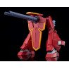 Panzer World Galient Heavy Armor Kai Moderoid Mk