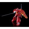 Panzer World Galient Heavy Armor Kai Moderoid Mk