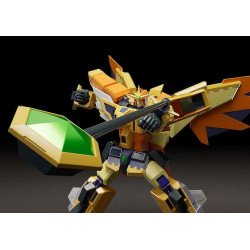 Gun X Sword Eldora Sword Moderoid Mk
