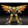 Gun X Sword Eldora Sword Moderoid Mk