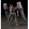 Fafner Mark Vier Kai Abaddon Moderoid Mk