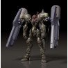 Fafner Mark Vier Kai Abaddon Moderoid Mk