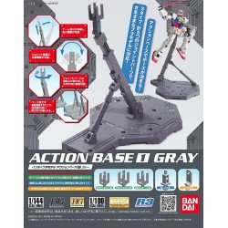 Kit Models & MaquetasAtheneas Hobby S.L.