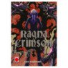 Ragna Crimson 15