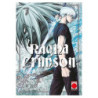Ragna Crimson 07