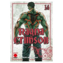 PaniniAtheneas Hobby S.L.