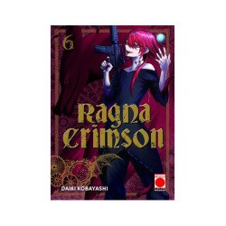 PaniniAtheneas Hobby S.L.