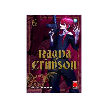 Ragna Crimson 06