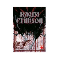 PaniniAtheneas Hobby S.L.