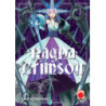 Ragna Crimson 04
