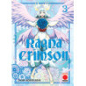Ragna Crimson 03