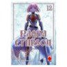Ragna Crimson 12