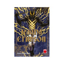 PaniniAtheneas Hobby S.L.