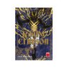 Ragna Crimson 08