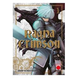Ragna Crimson 01