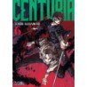 Centuria 06