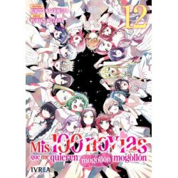 Gannibal 06 (Español)