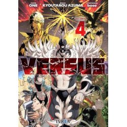 La Bruja Del Castillo De Los Cardos 2