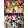 Versus 04