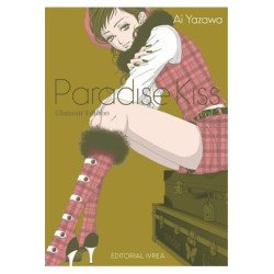 Batman Superman World`S Finest 1 El Diablo Nezha