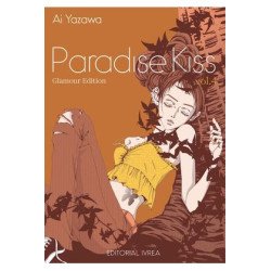 Amanecer de fuego 04 El trono de la luz