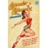 Archivos Dc Wonder Woman En Los Años Cincuenta