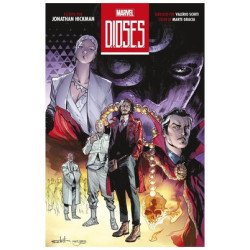 Nana 1 Nueva Edicion (Español)