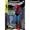 Biblioteca Marvel 120 El Asombroso Spiderman 16