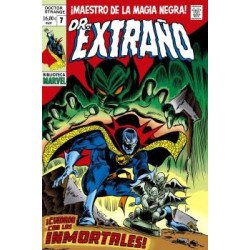 JoJo's Bizarre Adventure 8 JoJolion 15 (Español)