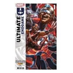 Las Guerras De Arran 2