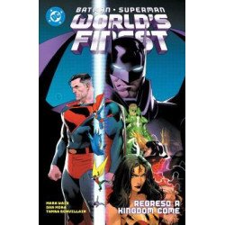 HE-MAN Y LOS MASTERS DEL UNIVERSO 4 (Español)