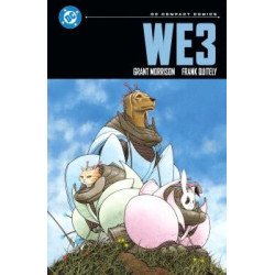 She Is Beautiful 6 (Pre-venta: 18/09/2025)